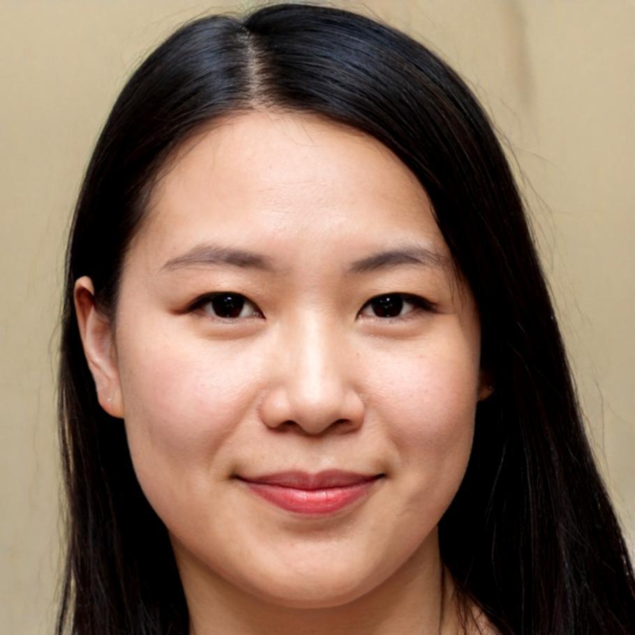 Celeste Hartwell, Senior Financial Analyst at aratgoranzeus